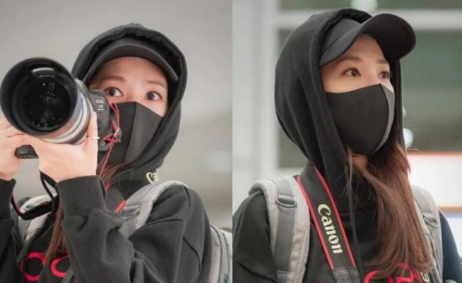 站姐778是谁个人资料照片站姐778什么意思为什么火了