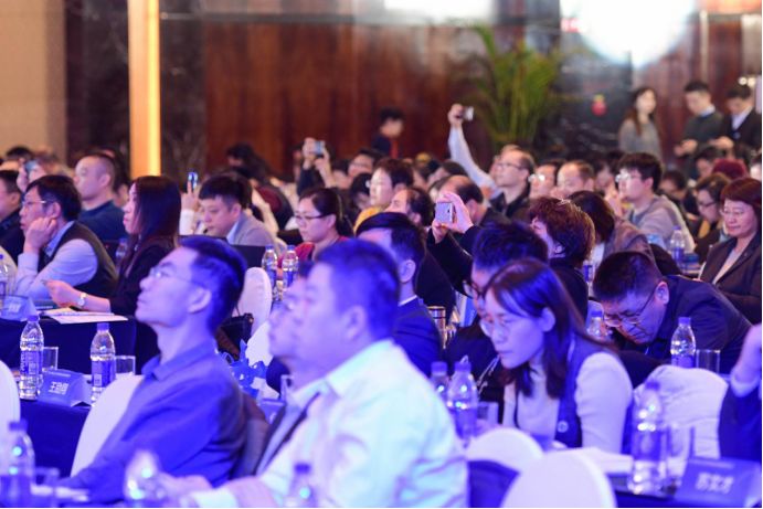 中国企业改革的历程,2023年中国创新10大成就