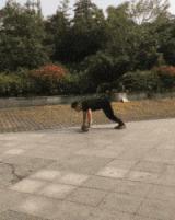 第一次结婚累不累,第一次结婚心里好激动