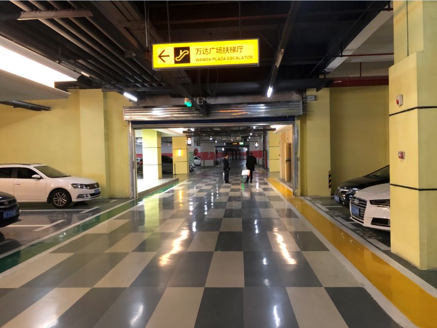 泉州市的工资最低标准是多少,泉州最低工资标准最新