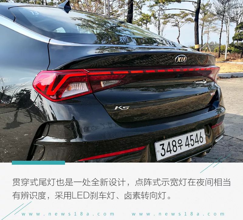 明星产品有哪些好用,明星汽车产品