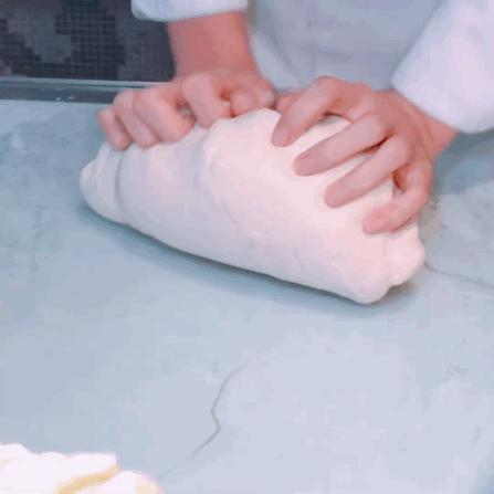 ￥299/2位-爱了！鹅肝澳牛瓦罐汤大派送，生蚝熟醉蟹牛肉煲敞开吃