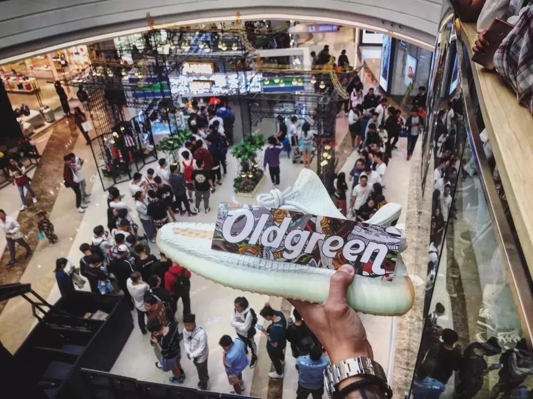 南悦城爱琴海城市广场活动,昆明南悦城有什么活动