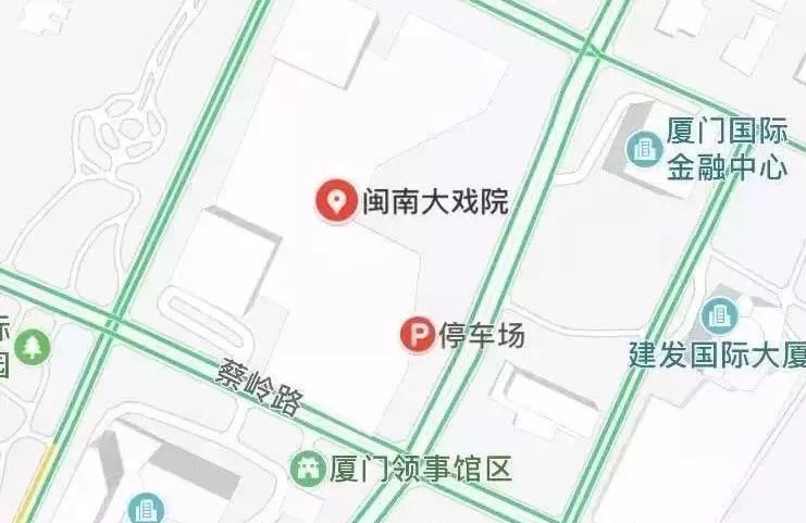 世界十大歌剧蝴蝶夫人,经典外国古典歌剧蝴蝶夫人