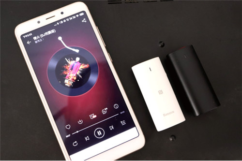 倍思蓝牙适配器ba03,倍思ba03测评