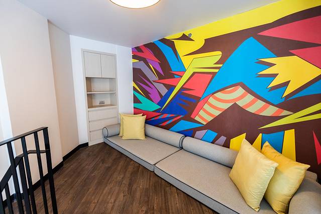 普吉岛曼谷7日游攻略大全,愉快的泰国普吉岛之旅