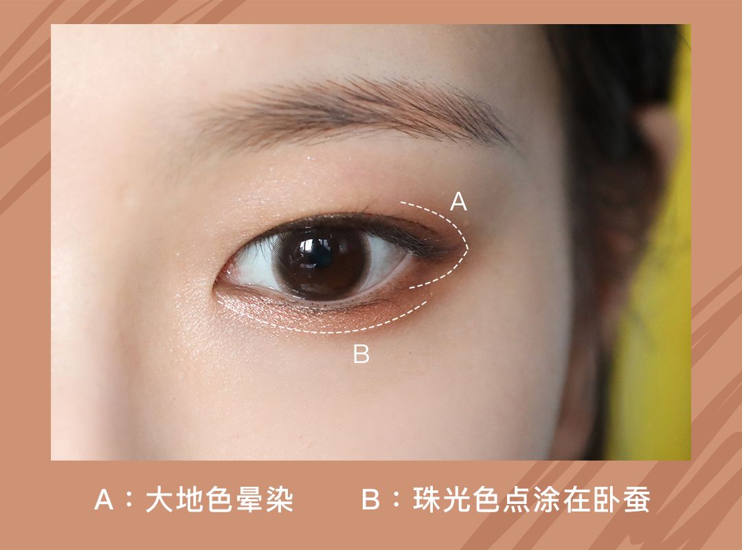 18岁之前的变美小技巧,变美的100个绝密技巧