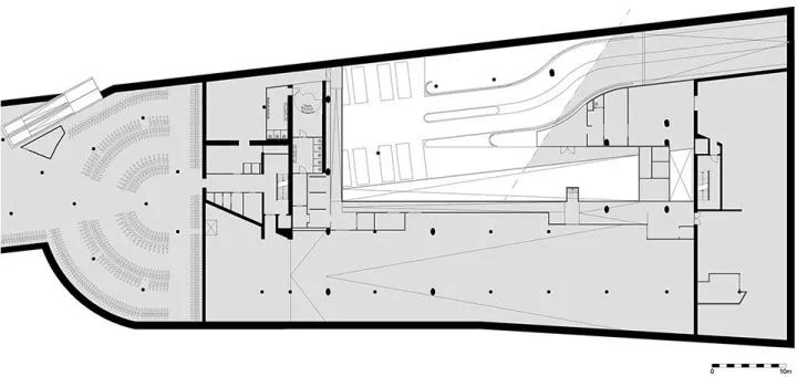 鏍肩綏瀹佹牴,鏍肩綏瀹佹牴forum
