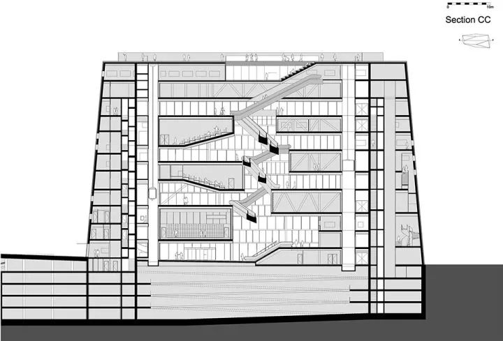 鏍肩綏瀹佹牴,鏍肩綏瀹佹牴forum