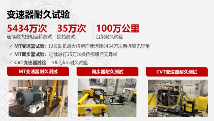 远景开了133万公里是真的吗,数说全新远景开不坏的成长记