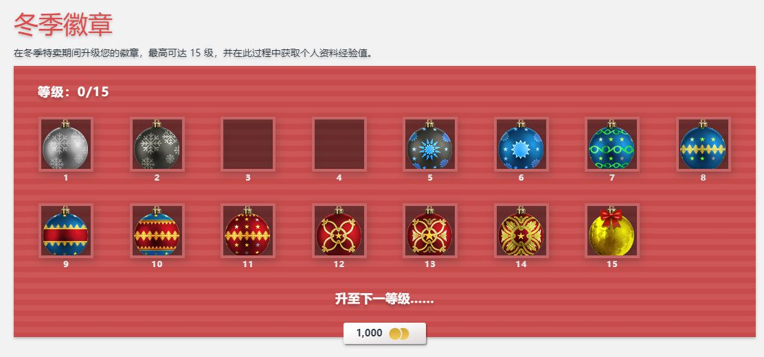 steam23年春季特卖打几折,steam冬季特卖gta多少钱