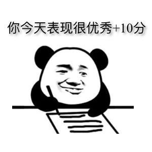 深圳有一半的孩子上不了高中,深圳有一半人上不了高中