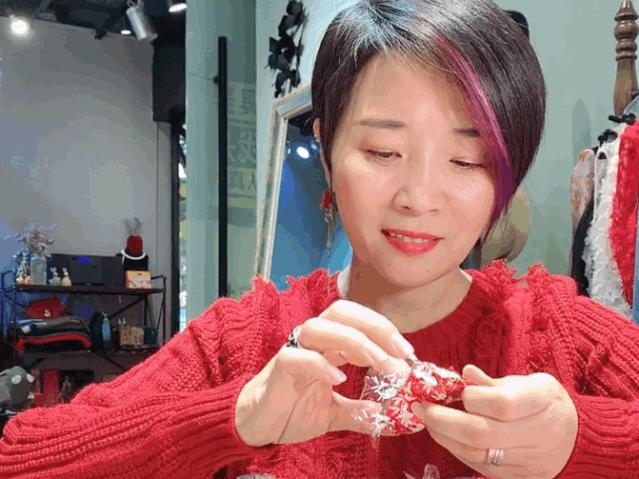 朋友节日祝福语简短暖心,年后送随手礼的祝福语