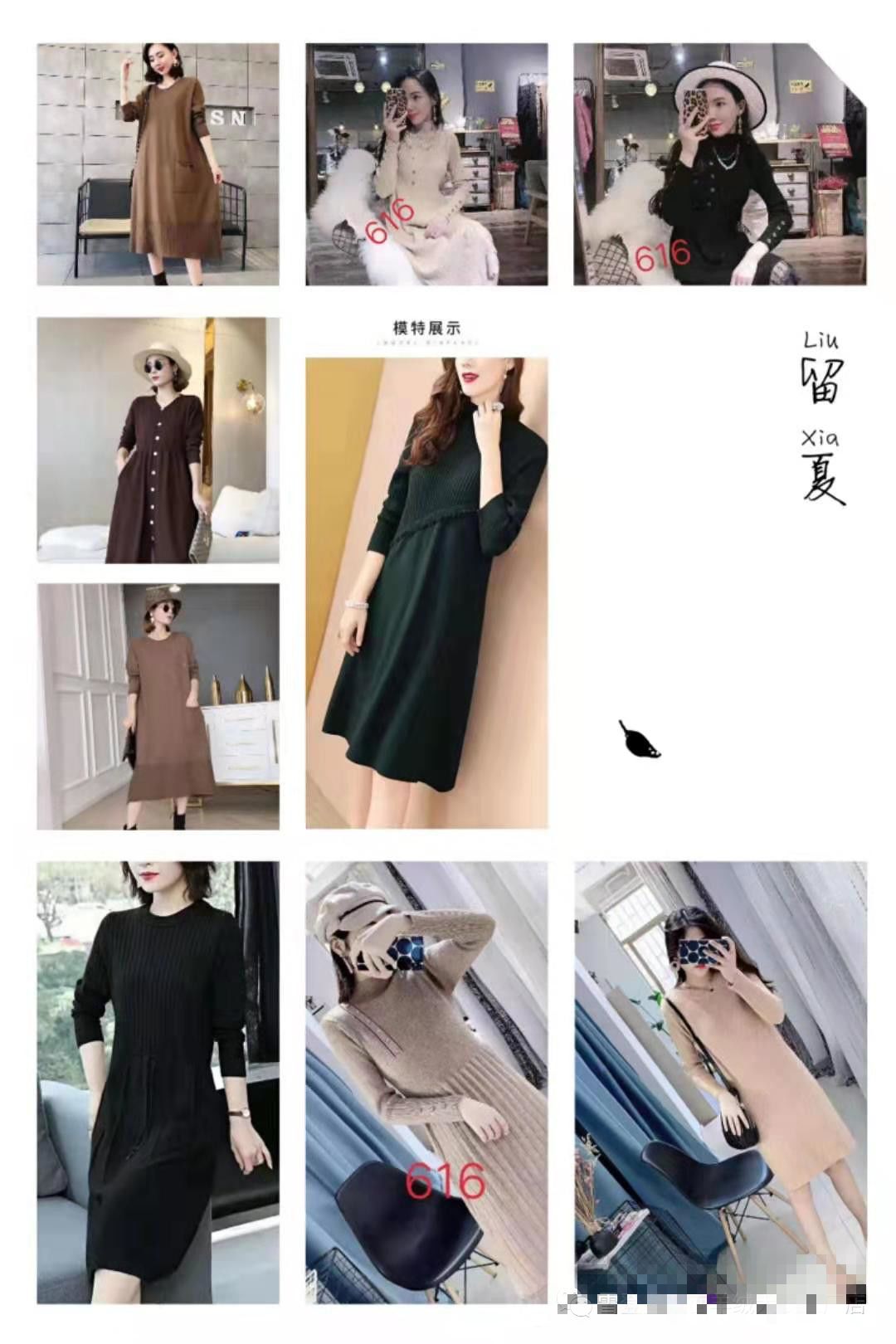 100%纯羊绒围巾清仓直播同城发货,厂家清仓直销獭兔毛围巾