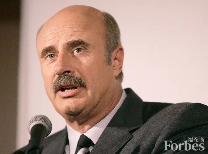 全球主持人工资排名,全球十大主播收入排名