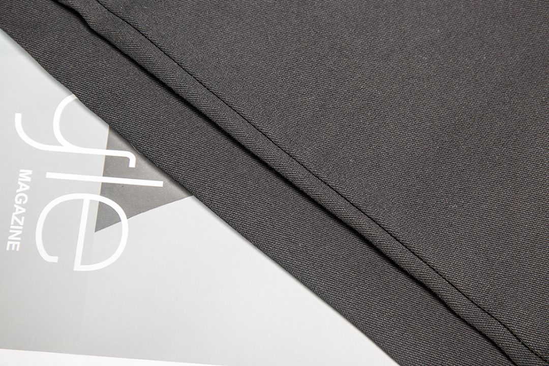 穿衣小技巧冬天这样穿很显腿长,冬天穿什么腿不冷还轻松不显臃肿