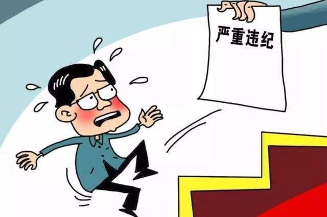 现在买个保险还来得及吗,这事有点难办啊怎么回复