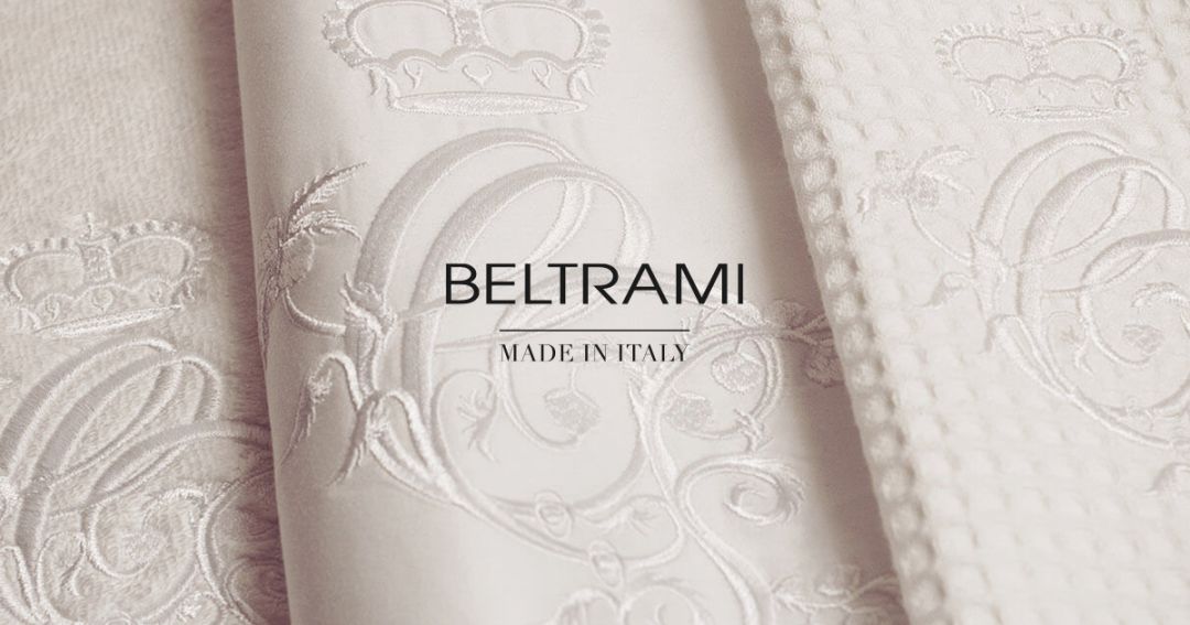 住了个RMB12,000一晚的宫殿酒店|我把能偷的都偷回家了