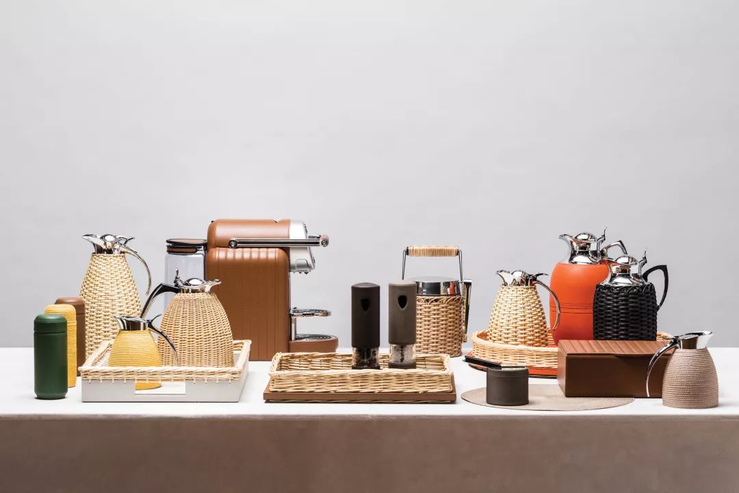 住了个RMB12,000一晚的宫殿酒店|我把能偷的都偷回家了