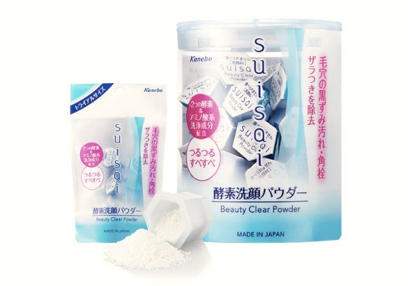 日本购物必买清单化妆品,2018日本十大必买平价化妆品