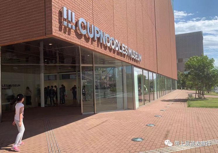 日本儿童零食排行榜前十名,2019日本零食大赏