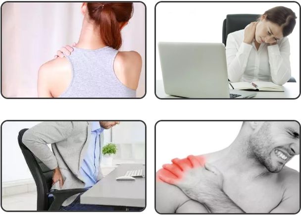 睡眠乳胶枕推荐,简单睡眠乳胶枕