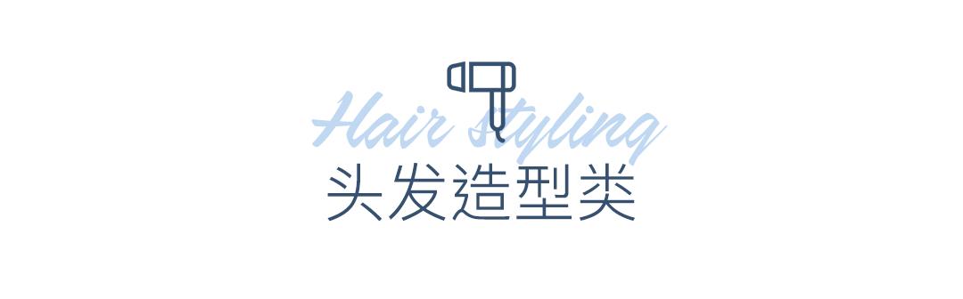 9件人见人夸的小工具，打赌你都没有但每个都用得上