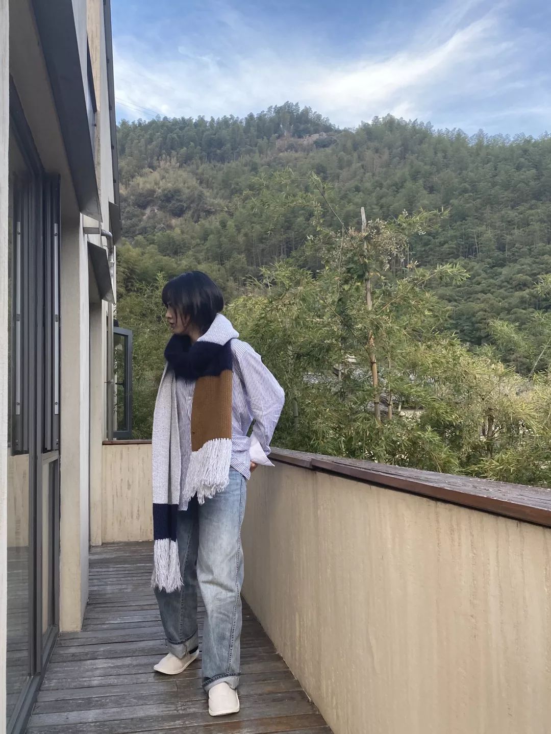 最畅销的时装,最具性价比的时装