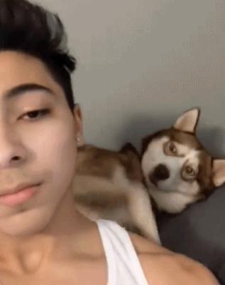 第一次结婚累不累,第一次结婚心里好激动