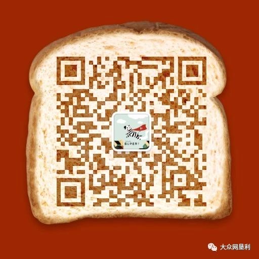 斑马快跑网约车一个月能拿多少钱,最新斑马快跑的新闻