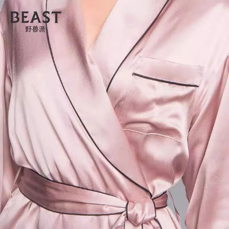 2020脱单目标,2023年脱单指南星座