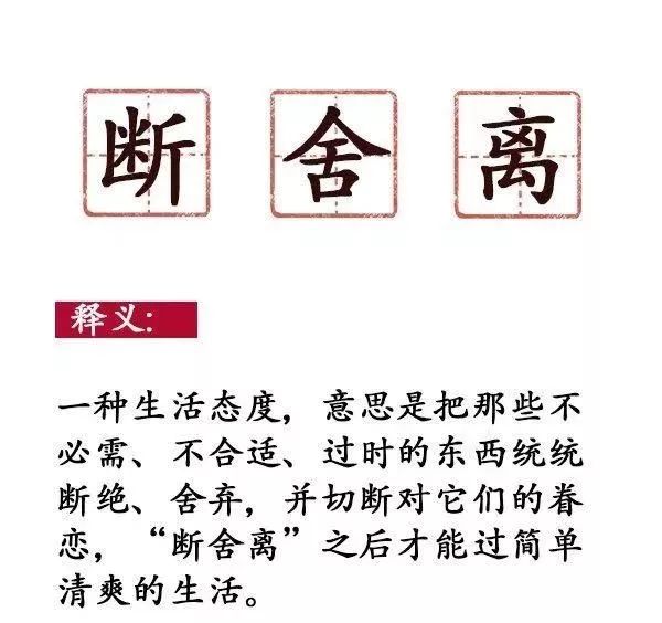 2019骞村害鍗佸ぇ缃戠粶鐢ㄨ,2019鍗佸ぇ缃戠粶鐢ㄨ绛変綘鏉ョ洏