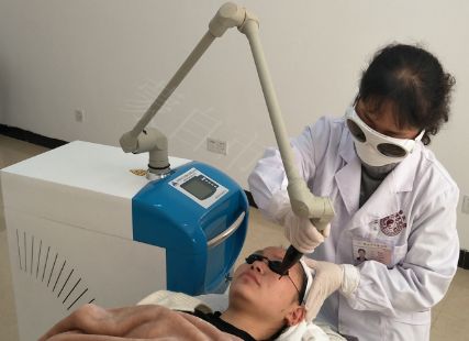 蒙自第一人民医院中医科,蒙自市中医院专家门诊