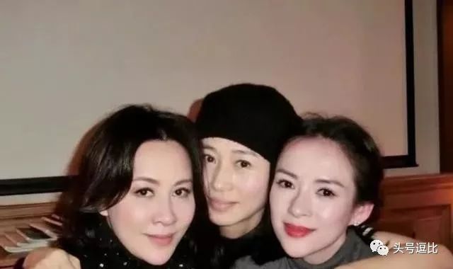 章子怡晕倒,章子怡脑溢血