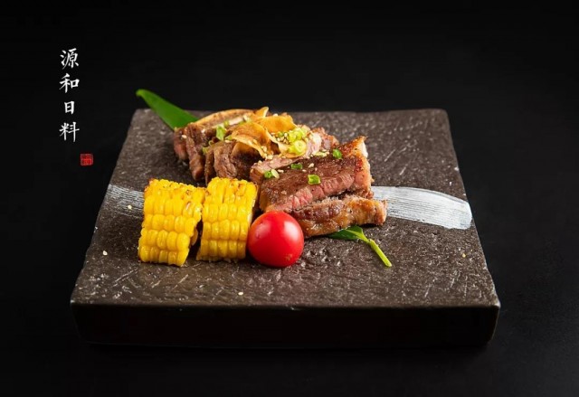 日照网红特色饭店推荐,日照必吃十大特色餐厅