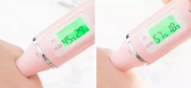 澳洲绵羊油45元一瓶,澳洲lanolincream绵羊油