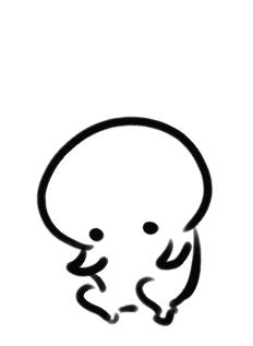 重新定义皇冠丹麦曲奇,重新定义罗永浩