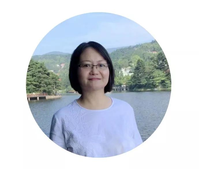 2014年世界杯吉祥物福来哥杯子,巴西吉祥物福来