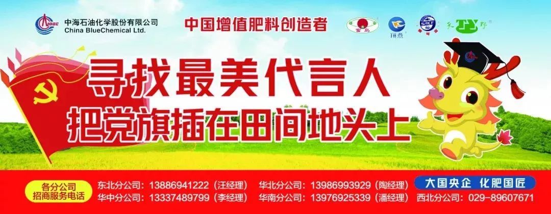 热点夏粮丰收品种升级作用凸显,热点农业高质量发展