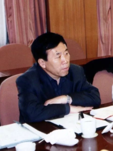 传承珠算心算文化造福世界人民,当代如何传承珠心算