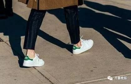 冬天不穿秋裤老了的后遗症,冬天不穿秋裤会得老寒腿吗