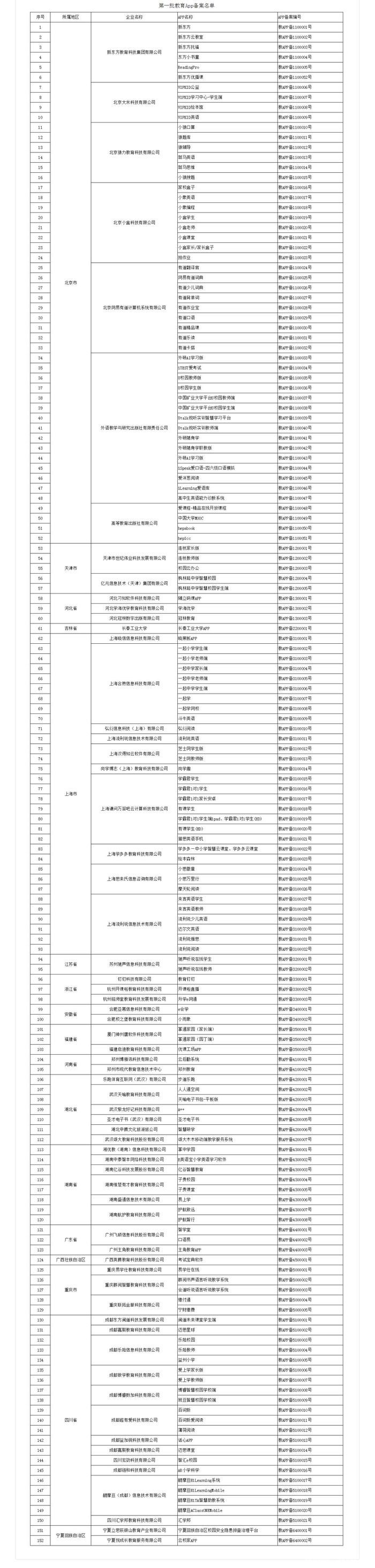 乐高专卖店停业了吗,乐高机构倒闭