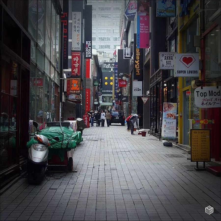 北京爱琴海购物公园闭店,北京爱琴海购物公园最新规划