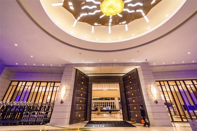 三亚旅行住哪个湾比较好,三亚旅行攻略酒店推荐