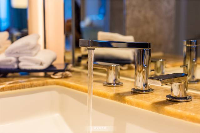 三亚自由行攻略酒店推荐,三亚旅游全攻略酒店推荐