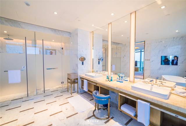 三亚自由行攻略酒店推荐,三亚旅游全攻略酒店推荐