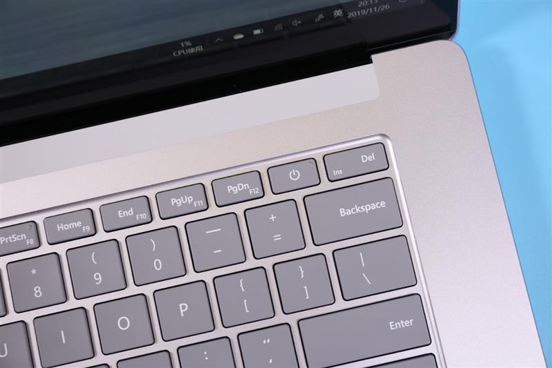 amd笔记本推荐预算4500,amd笔记本3000元