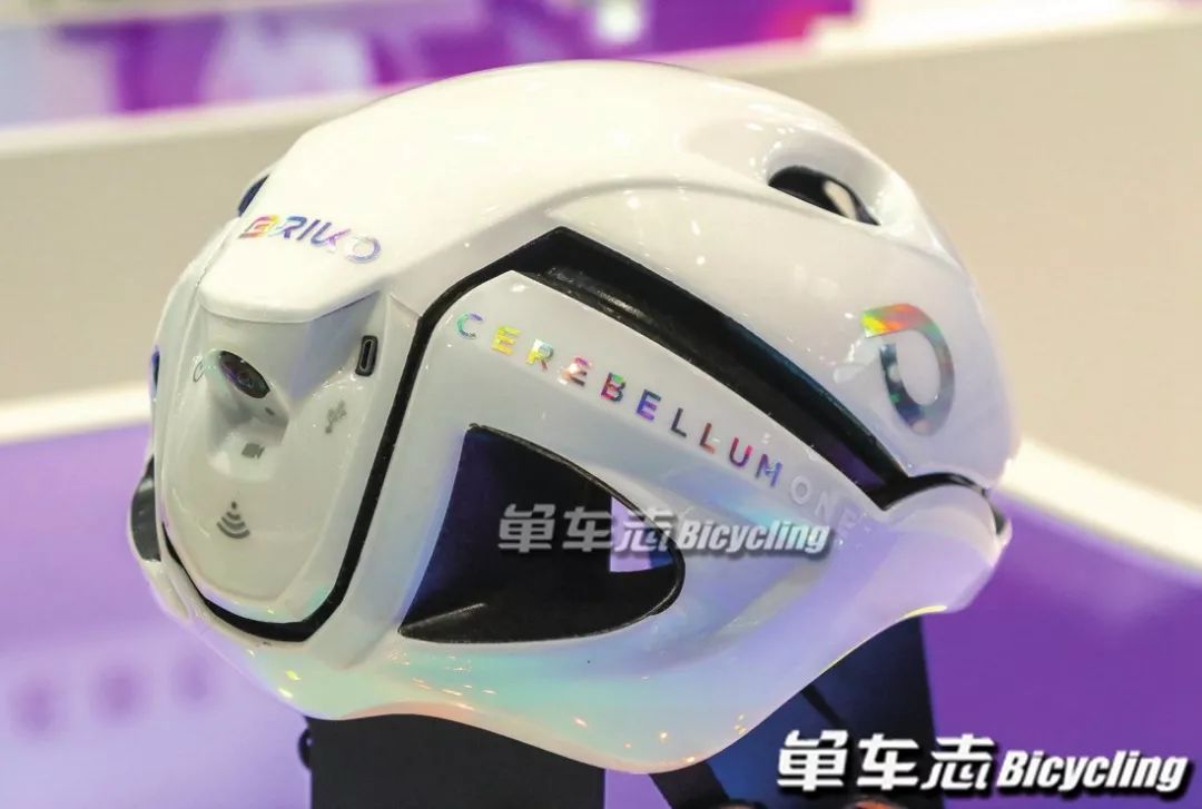 「年终剁手」2020新车潮品特搜-零件篇