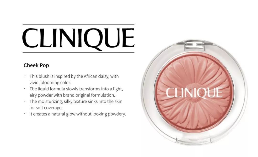 cosme大赏榜单,cosme大赏美妆排行榜