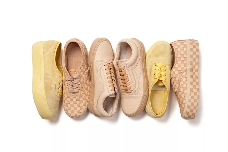 王安石与vans什么关系,vansoffthewall王安石